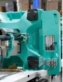 Injection Molded Plastics Market by Application, Product and Geography - Forecast and Analysis 2023-2027