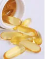 Fatty Acid Methyl Ester Market by Application and Geography - Forecast and Analysis 2021-2025