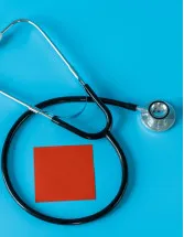 Left Atrial Appendage Closure Market by Product and Geography - Forecast and Analysis 2021-2025