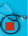 Left Atrial Appendage Closure Market by Product and Geography - Forecast and Analysis 2021-2025