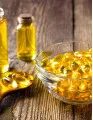 Fatty Amines Market by Application and Geography - Forecast and Analysis 2021-2025