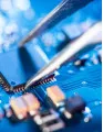 Semiconductor Capital Equipment Market by Type and Geography - Forecast and Analysis 2022-2026