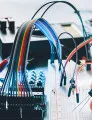 Microcontroller (MCU) Market by Application, Product, and Geography - Forecast and Analysis 2023-2027