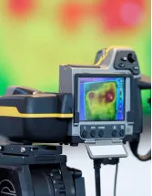 Healthcare Hyperspectral Imaging Systems Market by Product and Geography - Forecast and Analysis 2021-2025