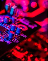 Digital Isolator Market by Technology, Application, and Geography - Forecast and Analysis 2021-2025