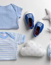 Online Childrens and Maternity Apparel Market in MENA Growth, Size, Trends, Analysis Report by Type, Application, Region and Segment Forecast 2022-2026