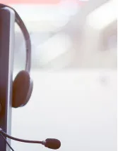 Call Center Outsourcing Market by End-user, Type and Geography - Forecast and Analysis 2023-2027
