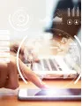 Industrial Wireless Market in Process Industries by Technology, End-user, and Geography - Forecast and Analysis 2021-2025