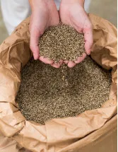 Industrial Hemp Market Analysis - APAC, North America, Europe, South America, Middle East and Africa - US, Canada, China, Germany, France - Size and Forecast 2023-2027
