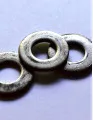 Rotary Seals Market by End-user and Geography - Forecast and Analysis 2022-2026