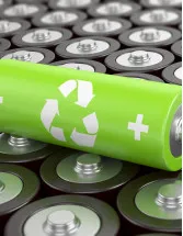 Battery Recycling Market - North America, Europe, EMEA, APAC : US, Canada, China, Germany, UK - Forecast 2023-2027