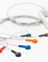 Cardiology Electrodes Market by Product, End-user and Geography - Forecast and Analysis 2023-2027