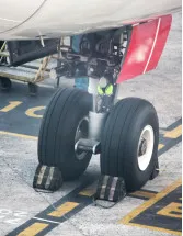 Commercial Aircraft Carbon Brakes Market by Type and Geography - Forecast and Analysis 2021-2025