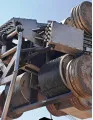 Industrial Clutches and Brakes Market Analysis North America, Europe, EMEA, APAC : US, Canada, China, Germany, UK - Size and Forecast 2023-2027