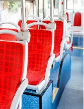 Bus Seating Systems Market Analysis APAC, Europe, South America, North America, Middle East and Africa - China, India, Russia, France, UK - Size and Forecast 2024-2028