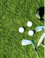 Golf Equipment Market by Product, Distribution Channel, and Geography - Forecast and Analysis 2023-2027