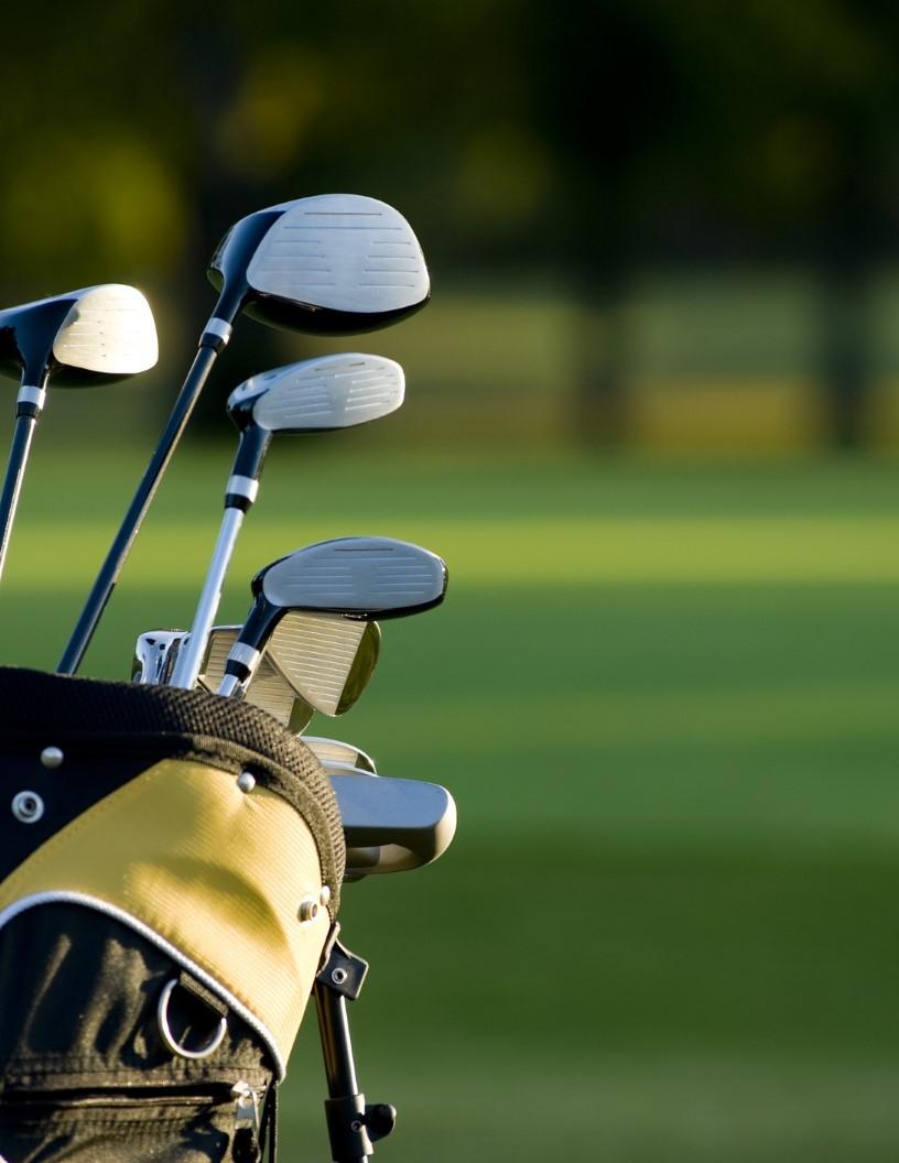 Golf Equipment Market Analysis, Size, and Forecast 2025-2029: North America (US and Canada), Europe (France, Germany, Italy, and UK), Middle East and Africa (Egypt, Oman, and UAE), APAC (China, India, and Japan), South America (Argentina and Brazil), and Rest of World (ROW)