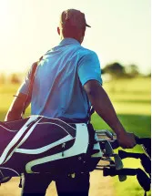 Golf Bags Market Growth, Size, Trends, Analysis Report by Type, Application, Region and Segment Forecast 2021-2025