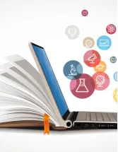 Digital Educational Publishing Market by End-user, Product and Geography - Forecast and Analysis 2023-2027