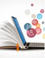 Digital Educational Publishing Market by End-user, Product and Geography - Forecast and Analysis 2023-2027