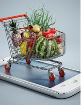 Online Grocery Delivery Services Market Analysis APAC, Europe, North America, South America, Middle East and Africa - US, China, Japan, UK, France - Size and Forecast 2023-2027