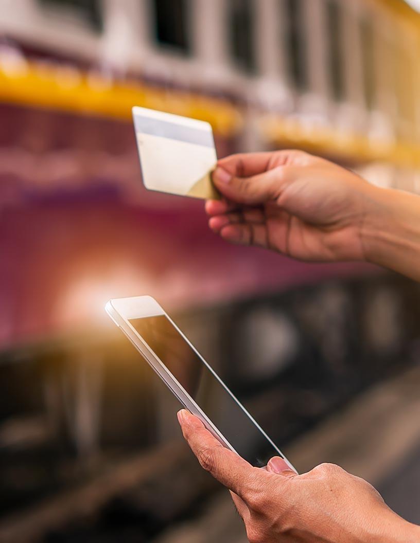 Online Travel Booking Platform Market Analysis APAC, North America, Europe, South America, Middle East and Africa - US, China, Japan, Canada, India, UK, Germany, South Korea, Italy, France - Size and Forecast 2025-2029