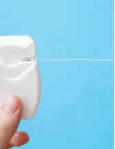 Dental Floss Market by Product and Geography - Forecast and Analysis 2021-2025