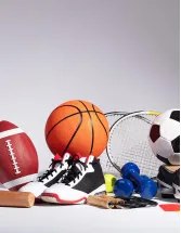 Licensed Sports Merchandise Market by Distribution Channel, End-user and Geography - Forecast and Analysis 2023-2027
