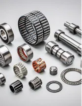 Friction Products Market by Product, End-user, and Geography - Forecast and Analysis 2022-2026
