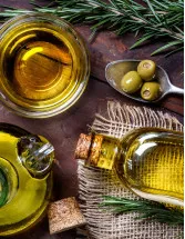 Organic Edible Oil Market Analysis APAC,North America,Europe,South America,Middle East and Africa - US,Canada,China,Germany,UK - Size and Forecast 2023-2027