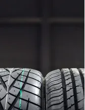 Automotive Tires E-Retailing Market by Type, Application, and Geography - Forecast and Analysis 2023-2027