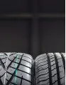 Automotive Tires E-Retailing Market by Type, Application, and Geography - Forecast and Analysis 2023-2027