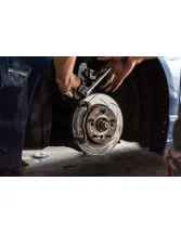 Automotive Brake Linings Market Growth, Size, Trends, Analysis Report by Type, Application, Region and Segment Forecast 2021-2025