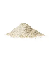 Legal Cocaine Market by Application and Geography - Forecast and Analysis 2021-2025