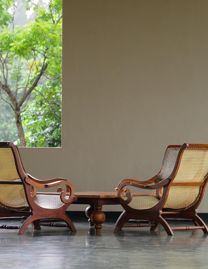 Wooden Furniture Market Analysis APAC, Europe, North America, South America, Middle East and Africa - US, China, Japan, Germany, Canada, Italy, India, France, South Korea, UK - Size and Forecast 2025-2029