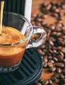 Commercial Coffee Bean Grinders Market by Product, End-user, and Geography - Forecast 2023-2027