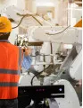 Industrial Automation Device Manager Software Market by End-user and Geography - Forecast and Analysis 2021-2025