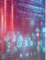 Learning Analytics Market by End-user, Deployment, and Geography - Forecast and Analysis 2021-2025