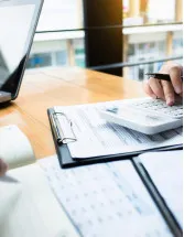 Enterprise Information Management Market by End-user, Deployment, and Geography - Forecast and Analysis 2021-2025