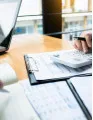 Enterprise Information Management Market by End-user, Deployment, and Geography - Forecast and Analysis 2021-2025