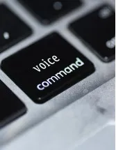 Voice Biometrics Market by End-user and Geography - Forecast and Analysis 2021-2025