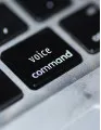 Voice Biometrics Market - North America, Europe, EMEA, APAC : US, Canada, China, Germany, UK - Forecast 2023-2027