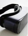 Virtual Reality (VR) in Gaming Market by Application, Component, and Geography - Forecast and Analysis 2023-2027