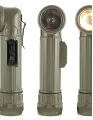 Military Battery Market Growth by End-user, Technology, and Geography - Forecast and Analysis 2023-2027