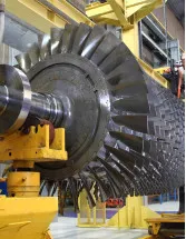 Gas Turbines Market - North America, Europe, EMEA, APAC : US, Canada, China, Germany, UK - Forecast 2023-2027