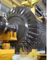Gas Turbines Market - North America, Europe, EMEA, APAC : US, Canada, China, Germany, UK - Forecast 2023-2027