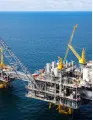 Offshore Drilling Market by Application and Geography - Forecast and Analysis 2021-2025