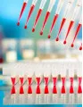 High Throughput Screening (HTS) Market Analysis North America, Europe, Asia, Rest of World (ROW) - US, Japan, China, Germany, France - Size and Forecast 2024-2028