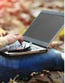 Forestry Software Market by Deployment, End-user, and Geography - Forecast and Analysis 2023-2027