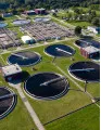 Industrial Wastewater Treatment Equipment Market by End-user and Geography - Forecast and Analysis 2021-2025